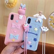 Image result for Cute iPhone 8 Cases Disney