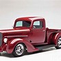 Image result for Hot Rod Dodge Trucks