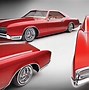 Image result for Buick Riviera Lowrider