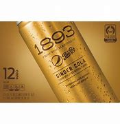 Image result for Pepsi 1893 Cola