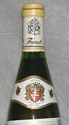 Image result for Selbach Urziger Schwarzlay Riesling Auslese