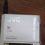 Image result for JVC MiniDisc Car Stereo