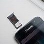 Image result for Samsung Galaxy S7 Carte Sim