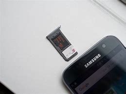 Image result for Samsung Galaxy with Memory Card Slot
