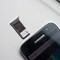 Image result for Samsung Galaxy S7 Storage