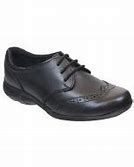 Image result for Designs for School Shoes