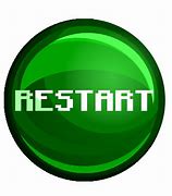 Image result for Hard Reset PC Game