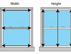 Image result for Mobile Home Windows Replacement