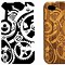 Image result for Custom iPhone Case Ideas Aesthetic