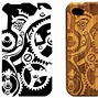 Image result for Handmade iPhone Case Creepy