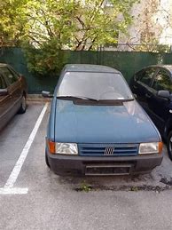 Image result for Kupujem Prodajem Automobili