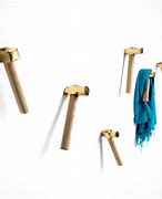 Image result for Coat Hangers for Wall