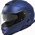 Image result for Modular Motorcycle Helmets