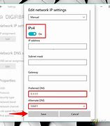 Image result for Windows DNS Server