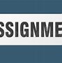 Image result for UMT Logo for Assignment