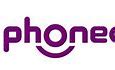 Image result for Logo Phobne