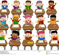 Image result for Class A Clip Art