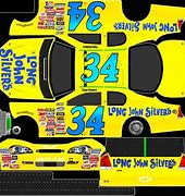 Image result for NASCAR Templates