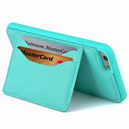 Image result for Apple iPhone 11 Case with Credit Card Holder