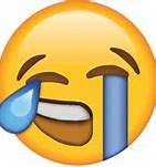 Image result for Laughing Crying Angry Emoji Meme