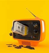 Image result for Most Expensive TV in the World