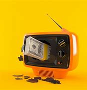 Image result for The Most Expensive Television