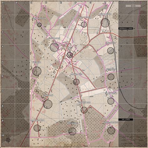 Image result for Data Structures and Algorithm Road Maps Wallpapers