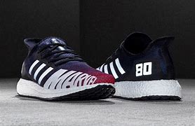 Image result for Adidas Loons Am4