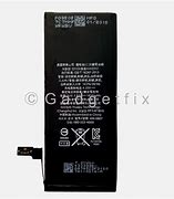 Image result for mac iphone 6 batteries
