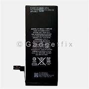 Image result for Original iPhone 6 Battery