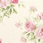Image result for Rose Gold and Silver Wallpaper