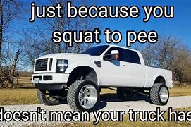 Image result for Funny Truck Memes