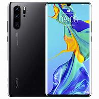 Image result for Huawei P30 Pro 5G