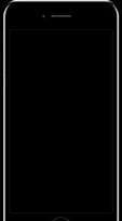 Image result for Black iPhone 5 Verizon