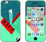 Image result for Mobile Skin iPhone