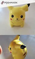 Image result for Pikachu PC Case