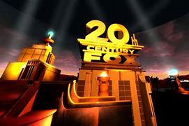 Image result for 20th Century Fox Television Logo Sky