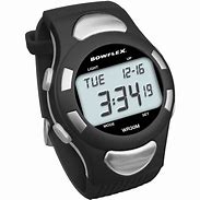 Image result for Heart Rate Monitors for Men