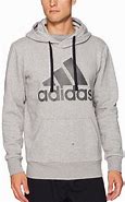 Image result for Adidas Men 03 Emblem Hoodie