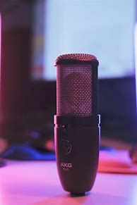 Image result for Laptop Microphone