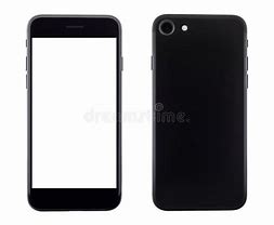 Image result for iPhone 1 Backside