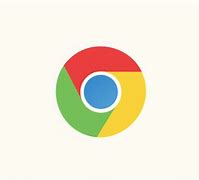 Image result for Chrome Browser Download