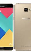 Image result for Samsung A9 Graphics IC