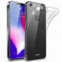 Image result for iPhone 12 Everything Apple Pro