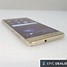 Image result for Huawei P10 Lite Gold