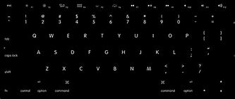 Image result for Computer Keyboard Texture