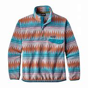 Image result for Men's Fleece Pullover