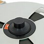 Image result for Reel to Reel Video Tape Player
