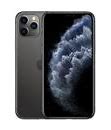Image result for Lowest Price On iPhone 11