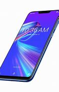 Image result for Asus Zenfone Max M2